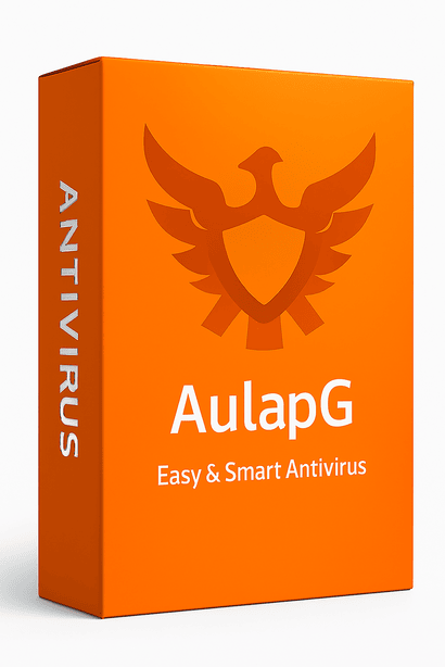 AulapG