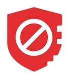AulapG Icon
