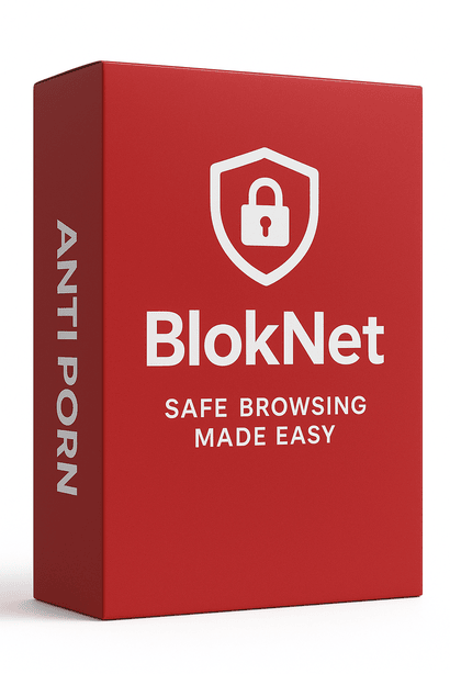 BlokNet
