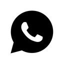 FreeWhatsAppBulkSender Icon