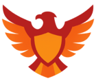 AulapG Icon